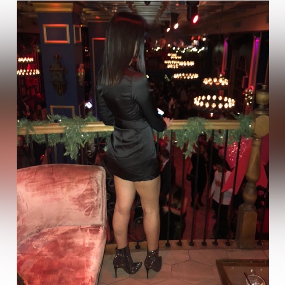 Aldo heels - Picture 5 of 5